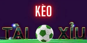 keo-tai-xiu-8xbet